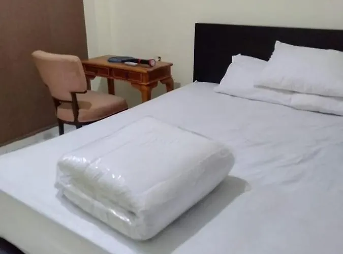 Сasa de vacaciones Nils House -